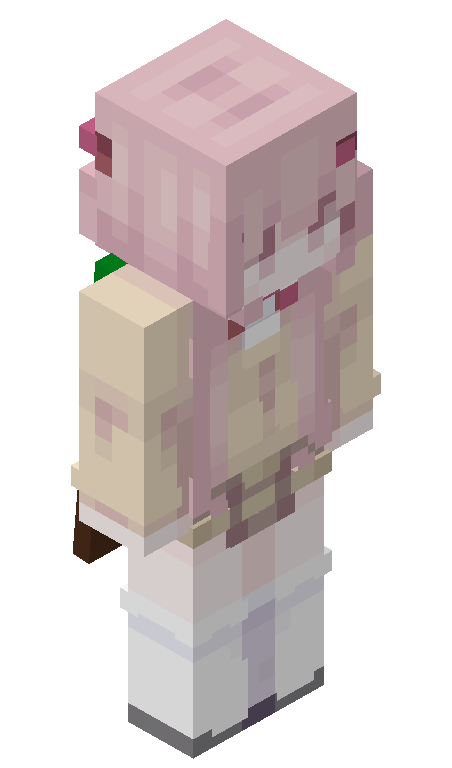 BestHui_ skin - FULLBODY_ISO_FRONT