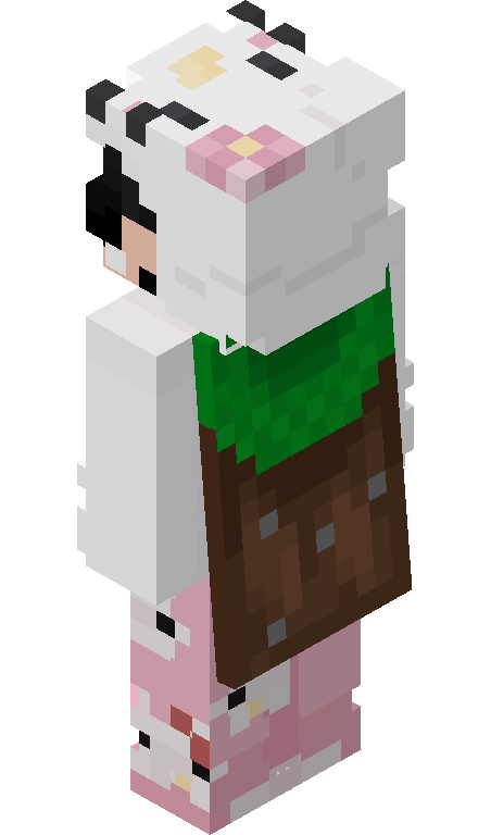 FULLBODY_ISO_BACK