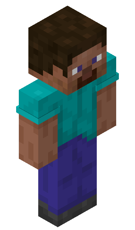 Betcar57 skin - FULLBODY_ISO_FRONT