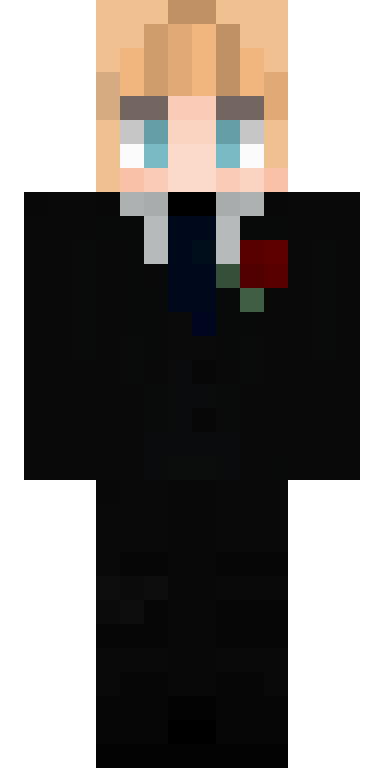 BODY