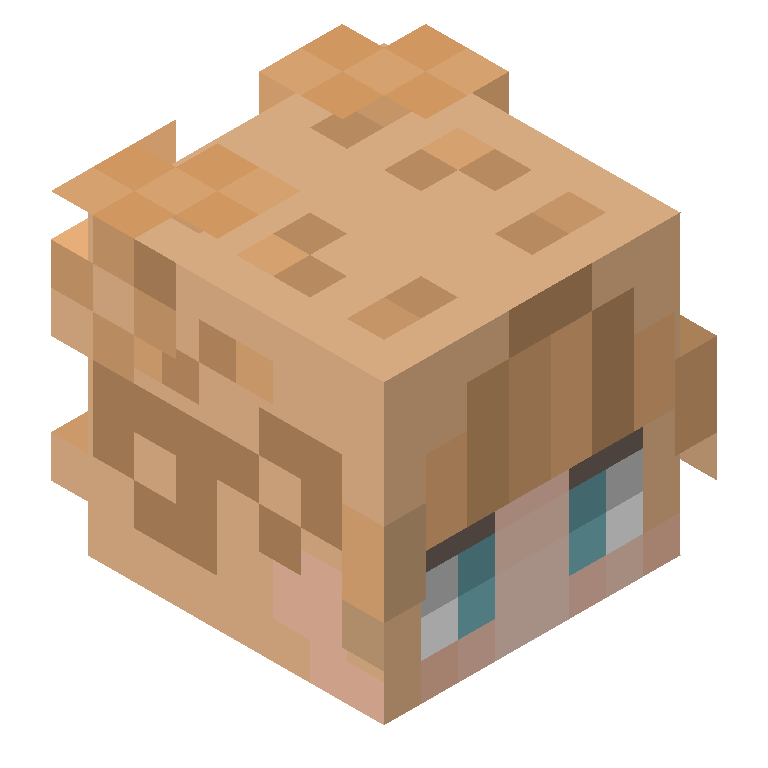 HEAD_ISO