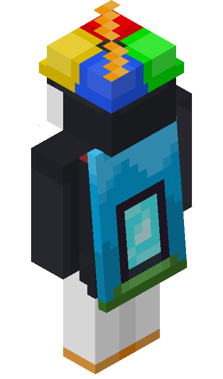 FULLBODY_ISO_BACK