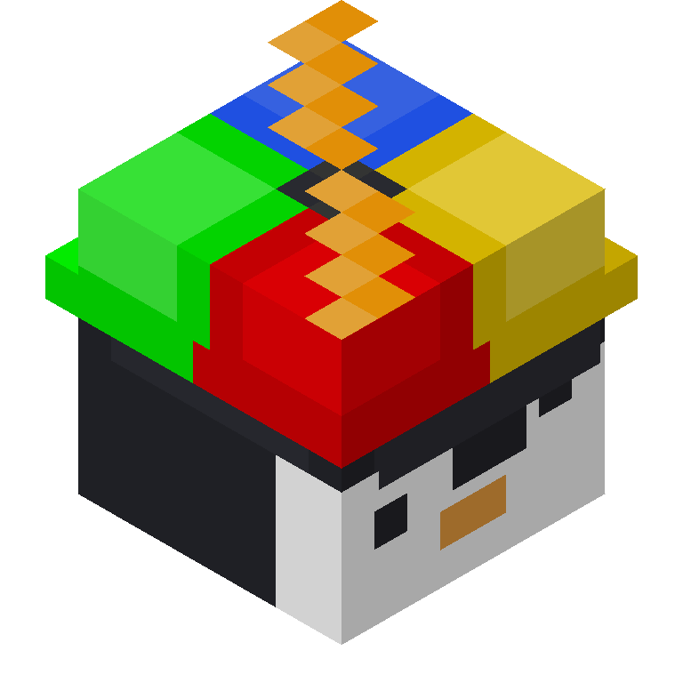 HEAD_ISO