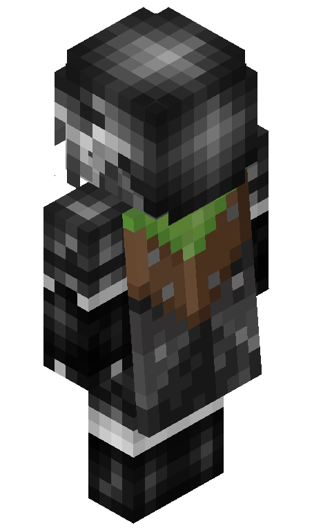 FULLBODY_ISO_BACK