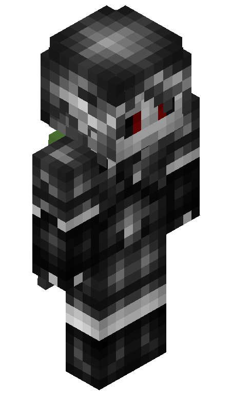 Bettboy2 skin - FULLBODY_ISO_FRONT