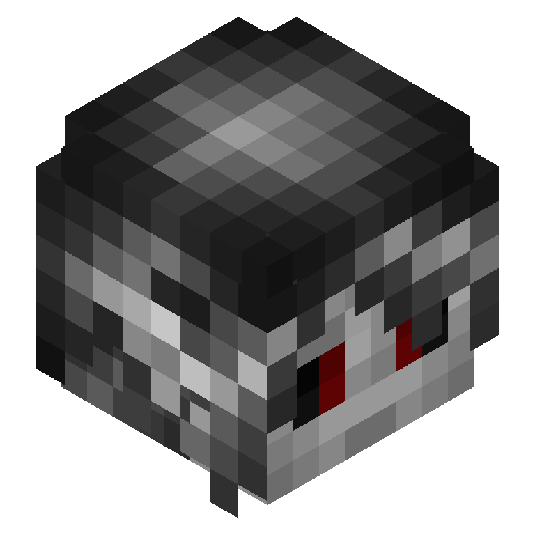 HEAD_ISO