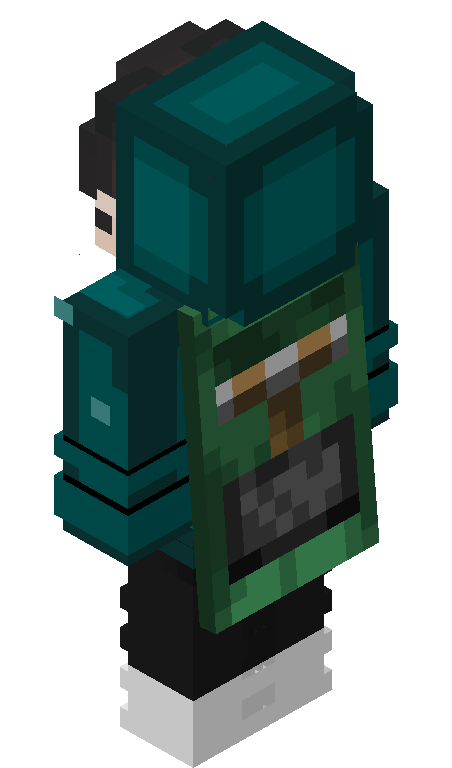 FULLBODY_ISO_BACK