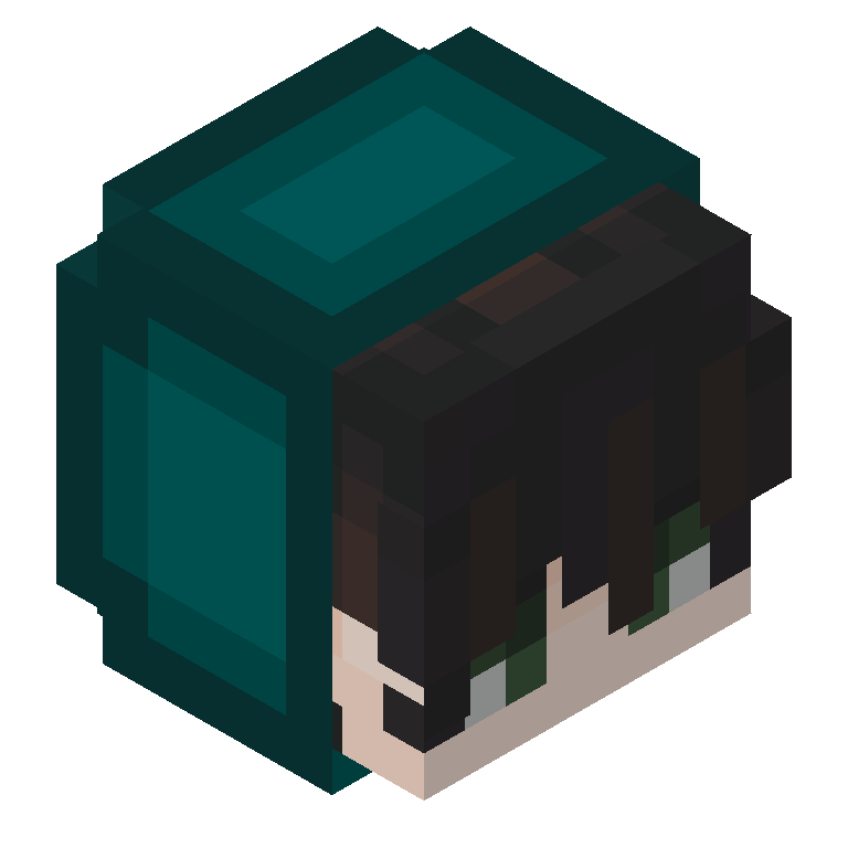 HEAD_ISO