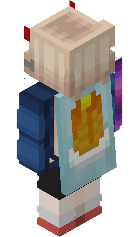 FULLBODY_ISO_BACK