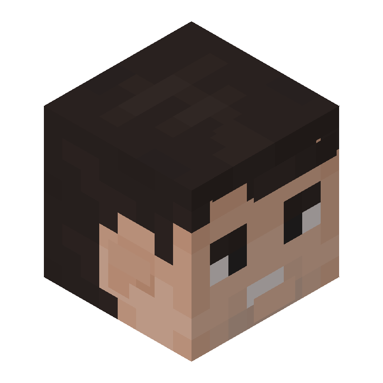 HEAD_ISO