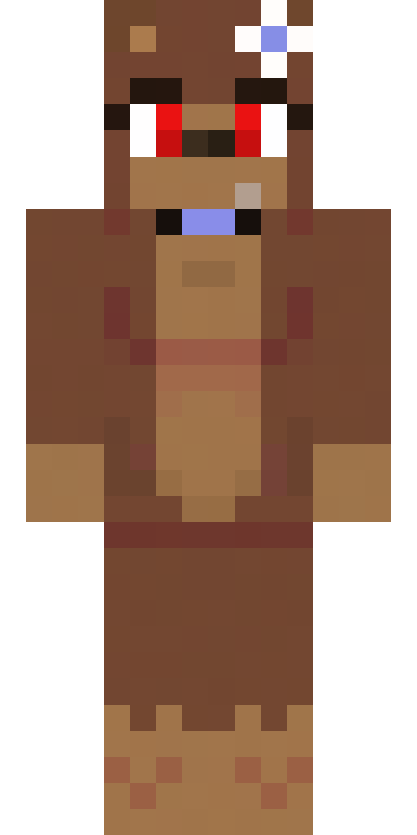 BODY
