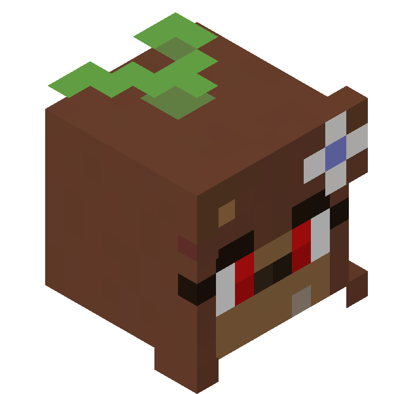 HEAD_ISO