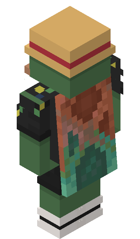 FULLBODY_ISO_BACK