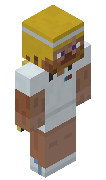 BiffTannen_ skin - FULLBODY_ISO_FRONT