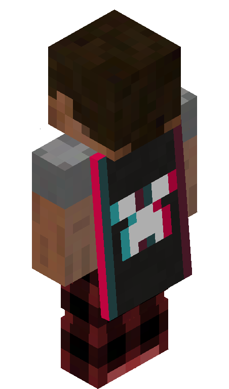 FULLBODY_ISO_BACK