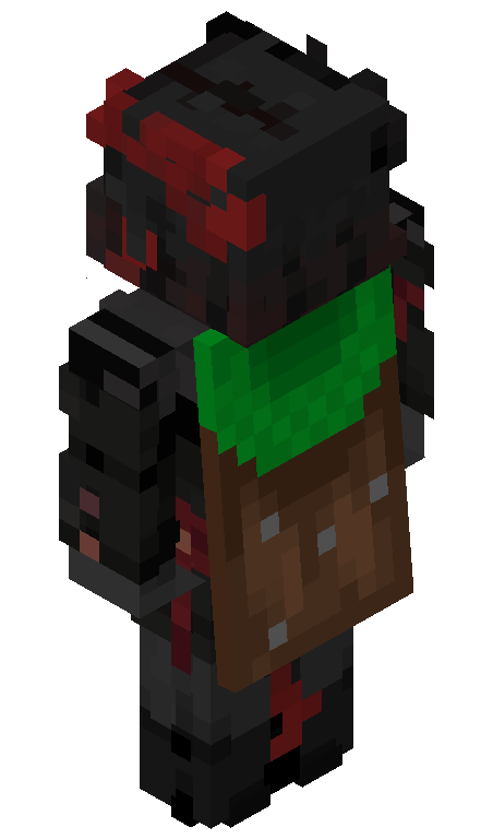 FULLBODY_ISO_BACK