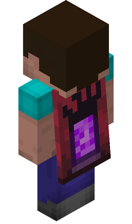 FULLBODY_ISO_BACK