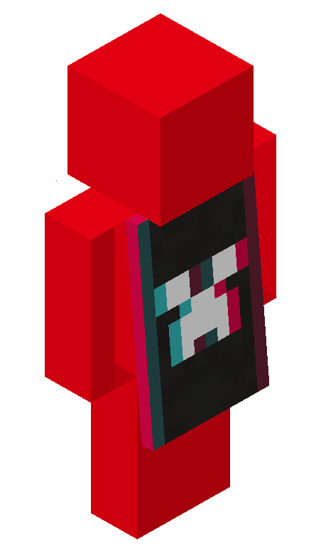 FULLBODY_ISO_BACK
