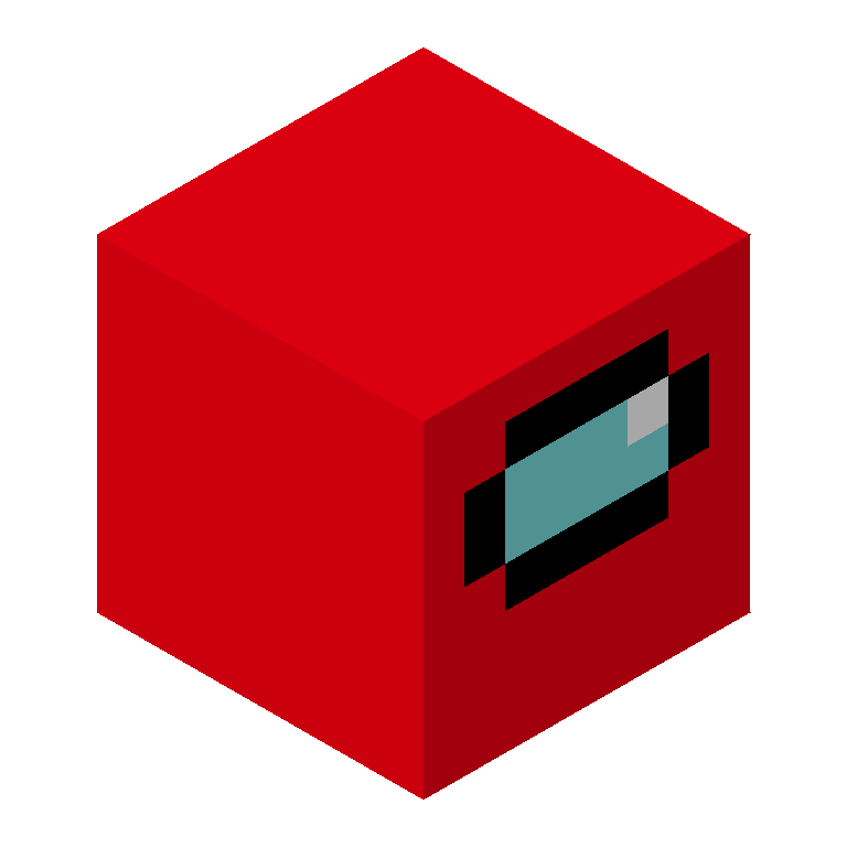 HEAD_ISO