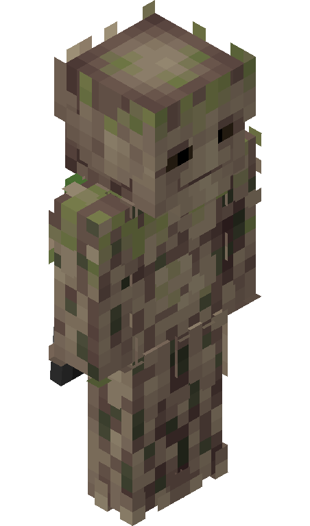 BigChiefKweef skin - FULLBODY_ISO_FRONT