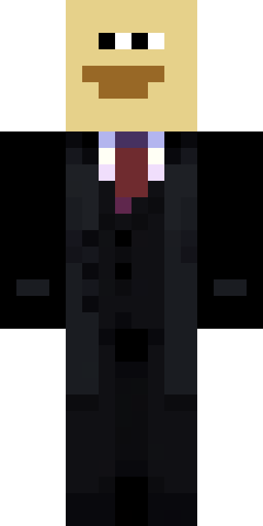 BODY