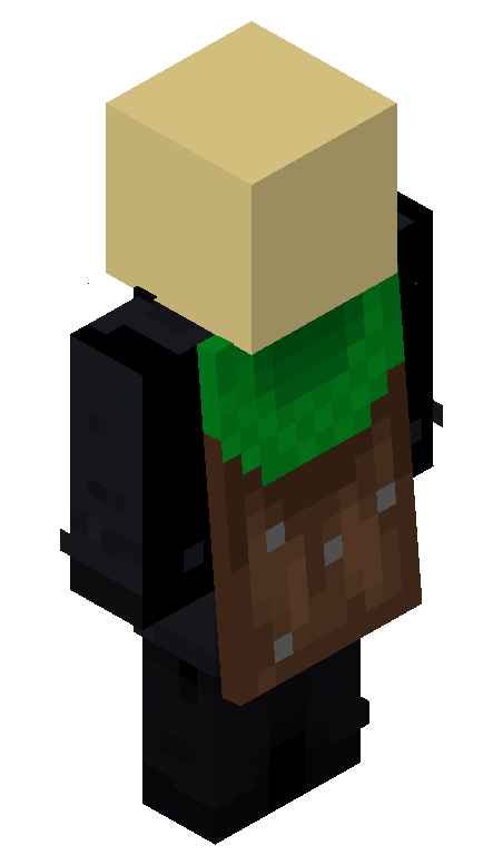 FULLBODY_ISO_BACK