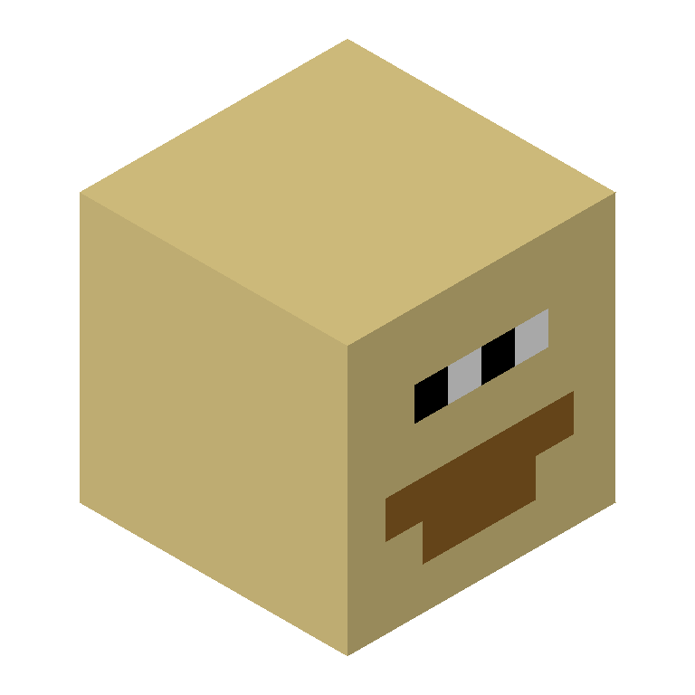 HEAD_ISO
