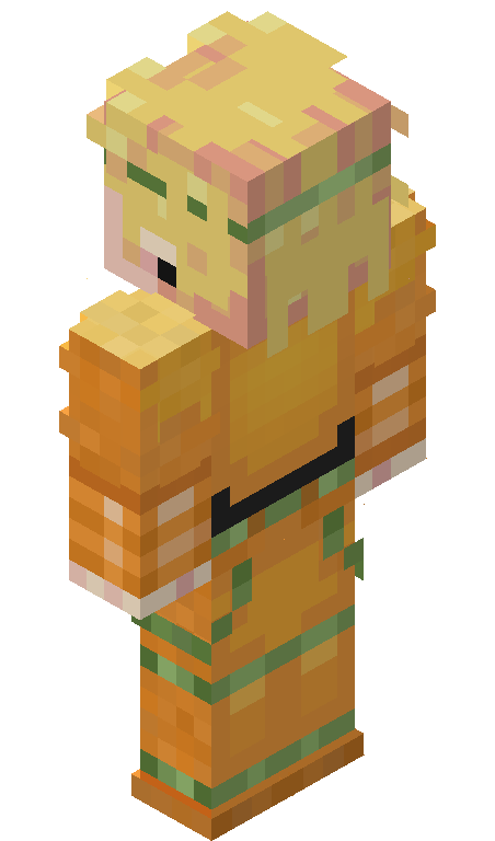 FULLBODY_ISO_BACK