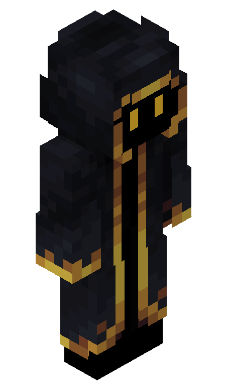 BigHooka skin - FULLBODY_ISO_FRONT