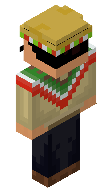 FULLBODY_ISO_BACK