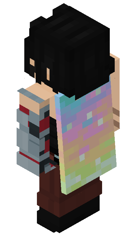 FULLBODY_ISO_BACK