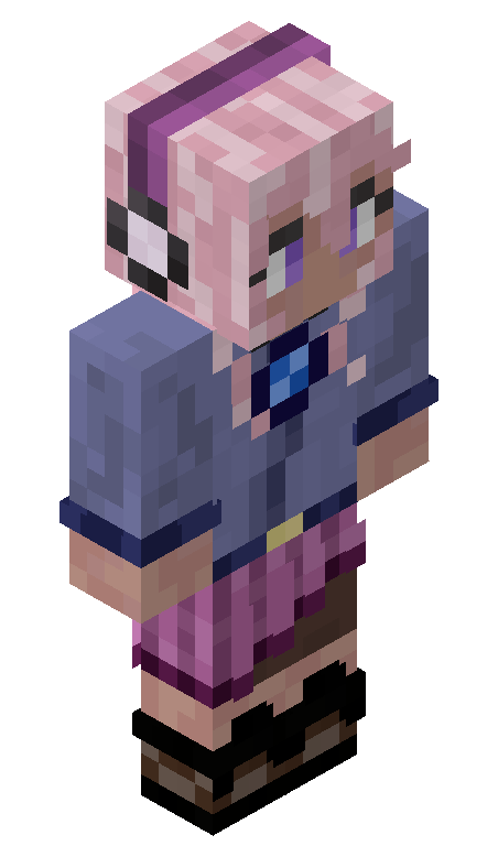 BigOLDJew skin - FULLBODY_ISO_FRONT