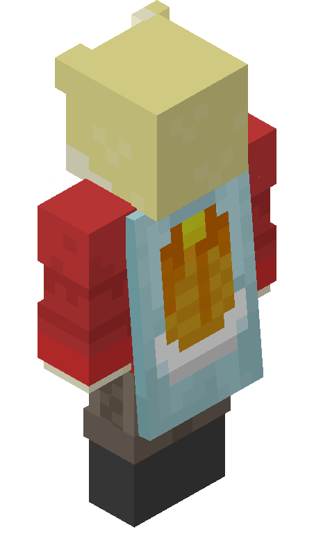 FULLBODY_ISO_BACK