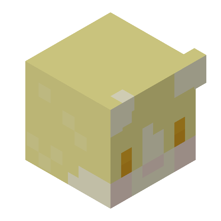 HEAD_ISO