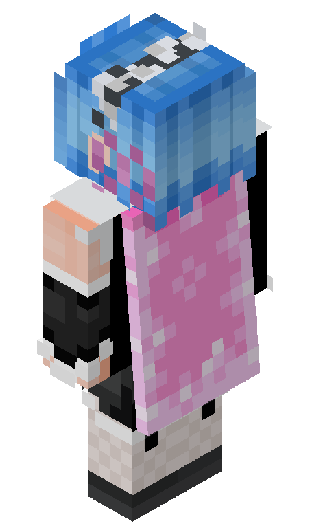 FULLBODY_ISO_BACK