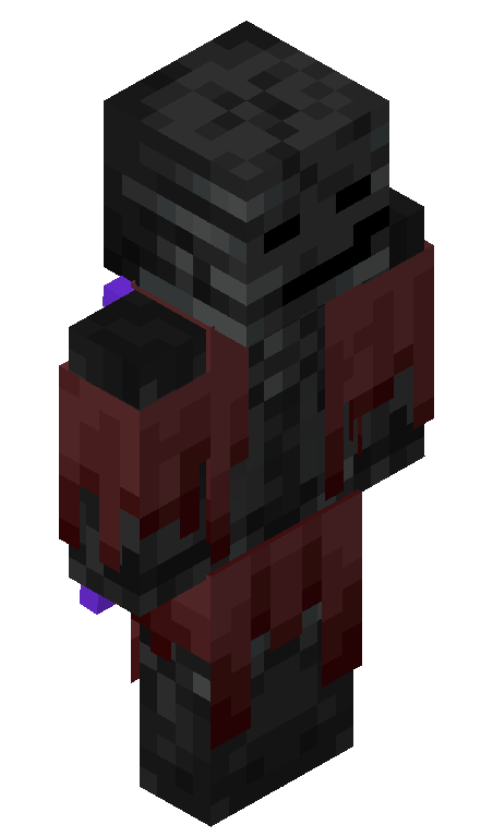 BigT_69420 skin - FULLBODY_ISO_FRONT