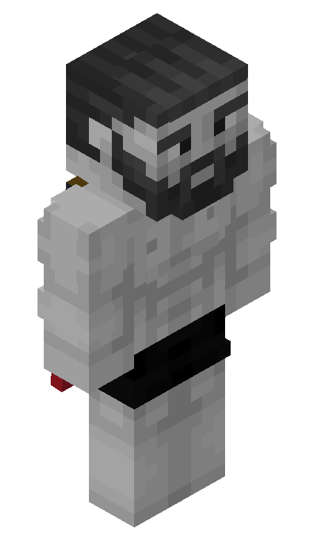 Big_Chungus6969 skin - FULLBODY_ISO_FRONT
