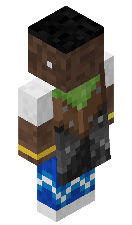 FULLBODY_ISO_BACK