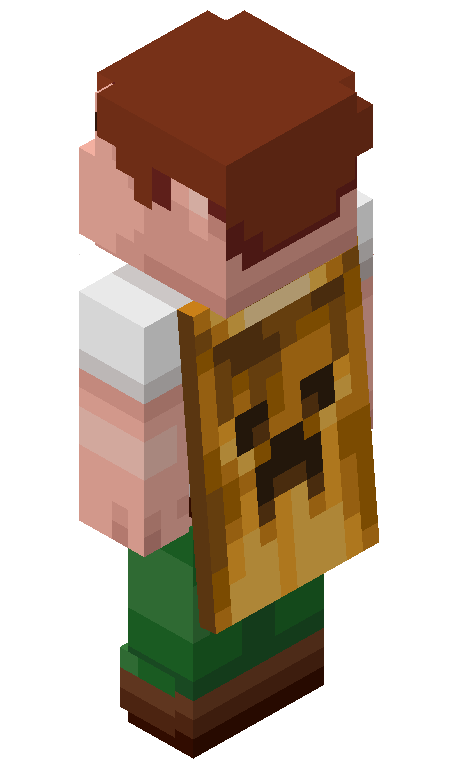 FULLBODY_ISO_BACK