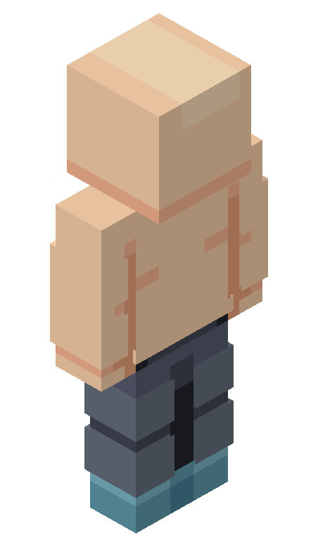 FULLBODY_ISO_BACK