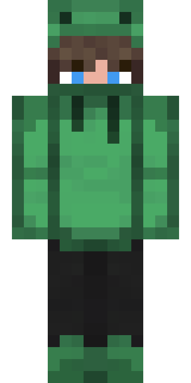 BODY