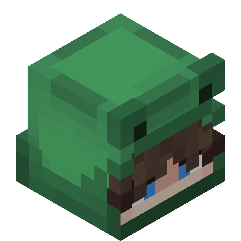 HEAD_ISO