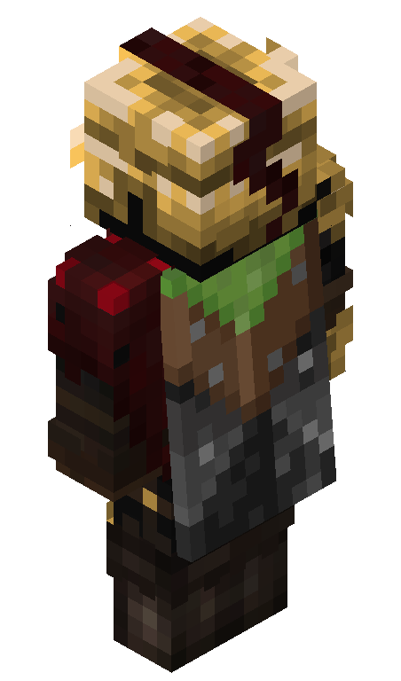 FULLBODY_ISO_BACK