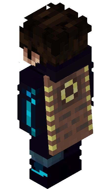FULLBODY_ISO_BACK