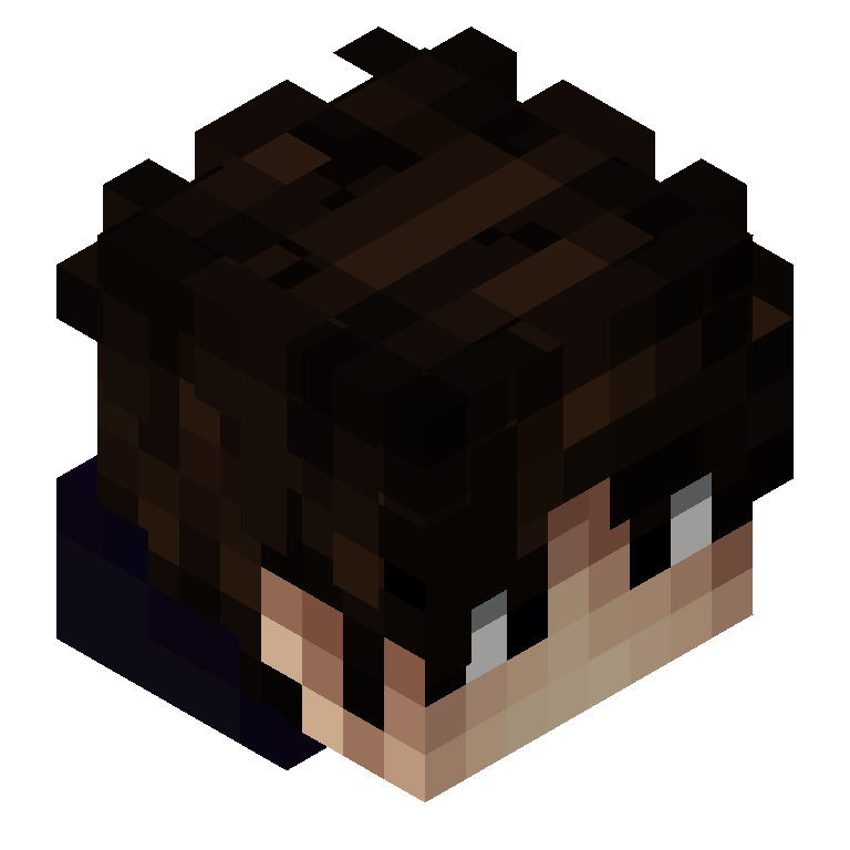 HEAD_ISO