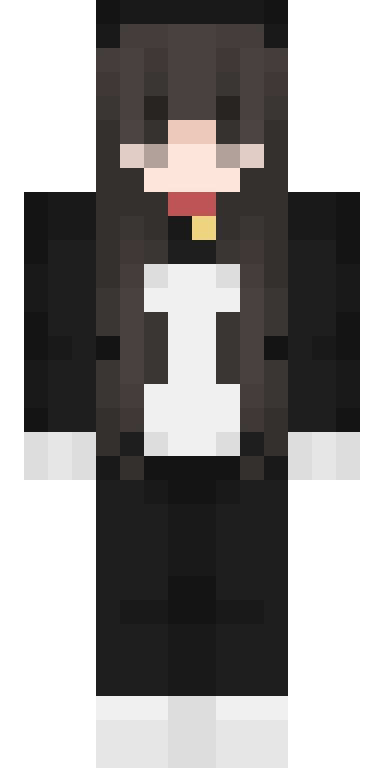 BODY