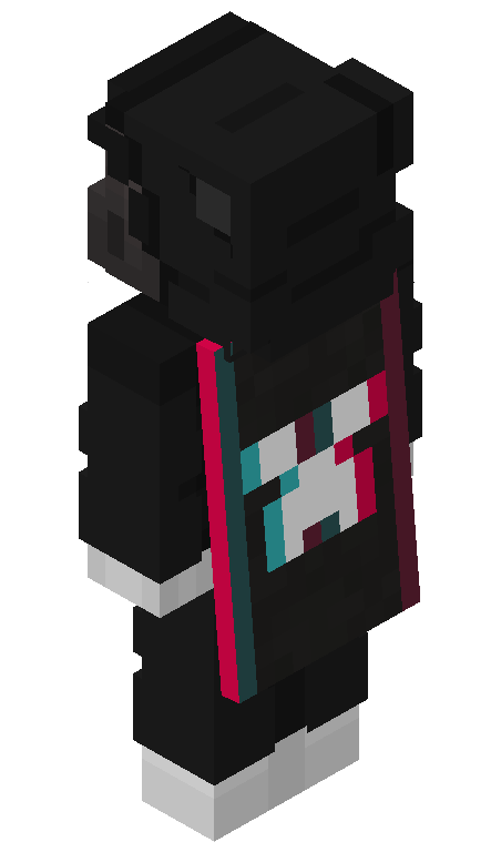 FULLBODY_ISO_BACK
