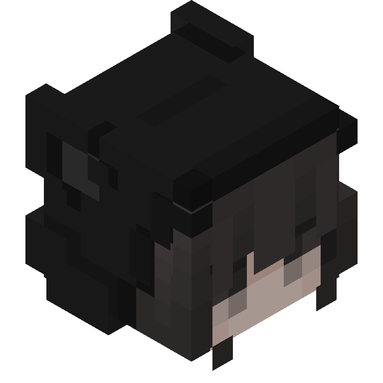 HEAD_ISO