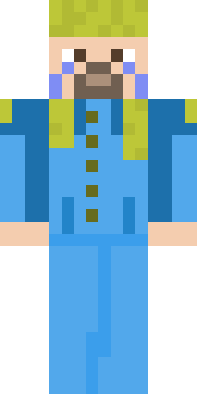 BODY