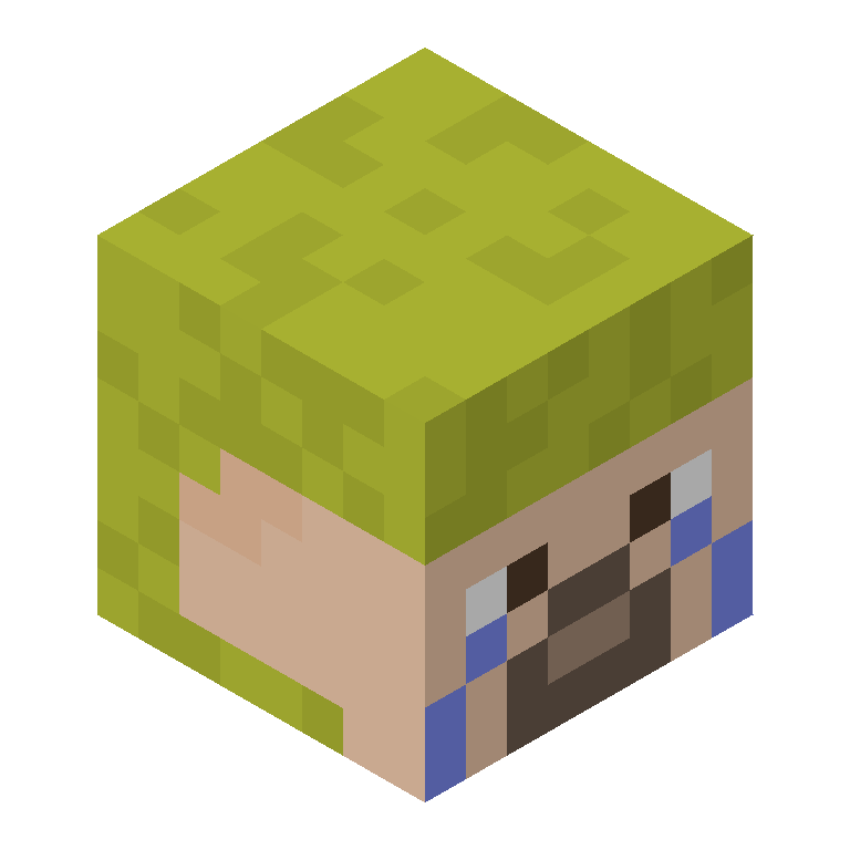 HEAD_ISO